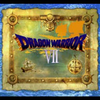Dragon Warrior VII: Fragments Of The Forgotten Past